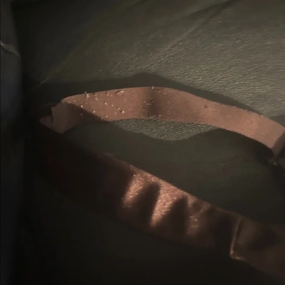 Vanity fair Leopard Print Women's Bra - Picture 2 of 4